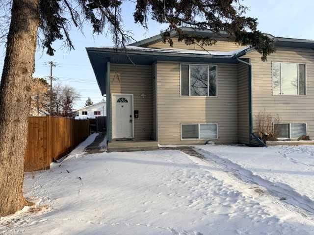 B, 5915 52 Avenue, Red Deer
