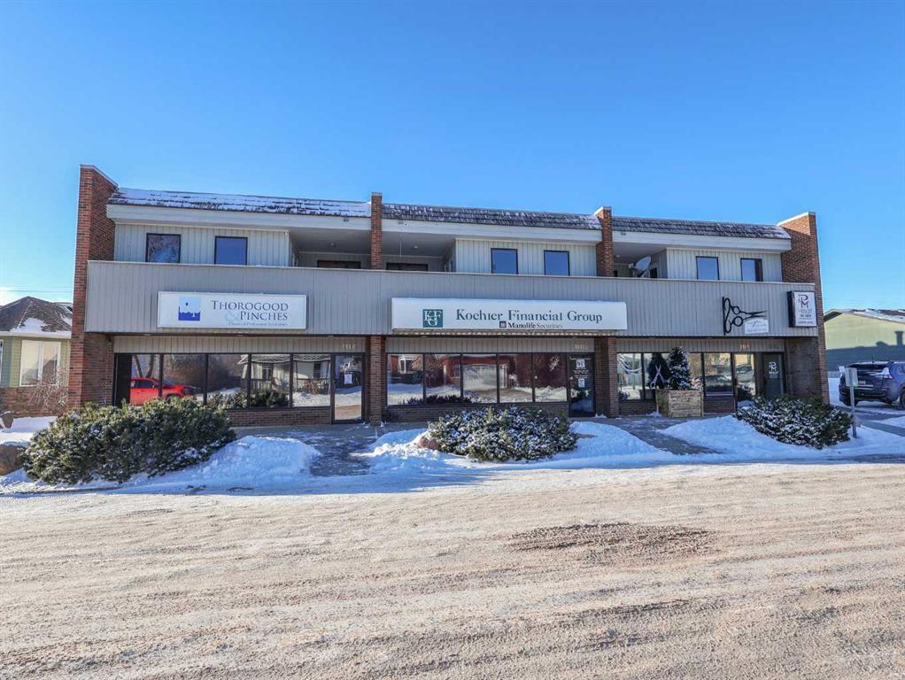 Photo of Listing #A2275987