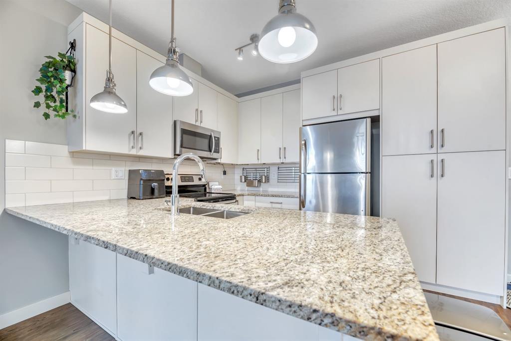 Photo of Listing #A2276011