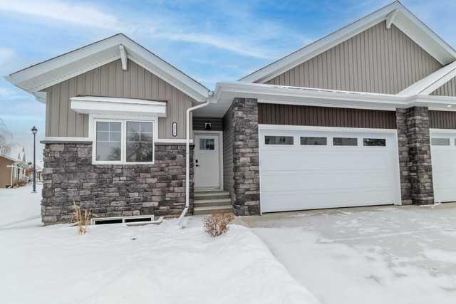 4924 Beardsley Avenue, Lacombe