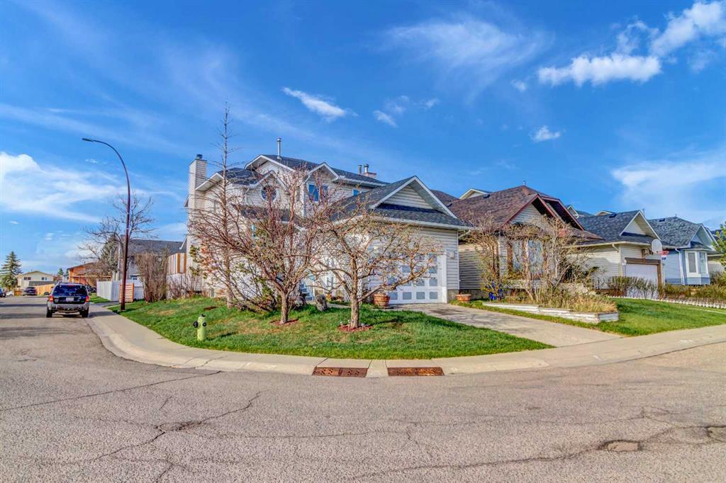 Photo of Listing #A2276026