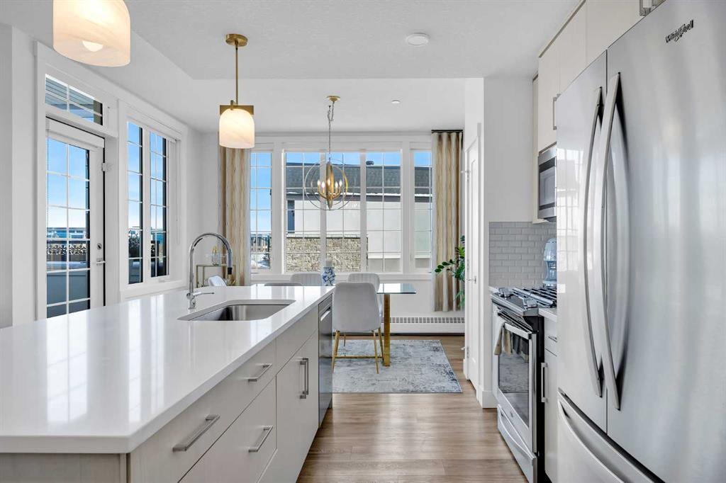 Photo of Listing #A2276029