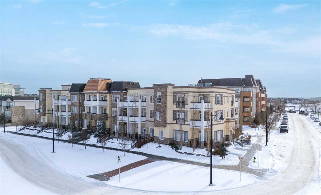 Photo of Listing #A2276029