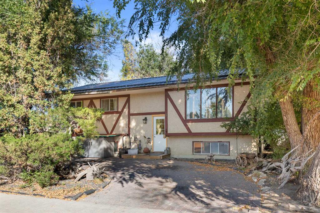 Photo of Listing #A2276046