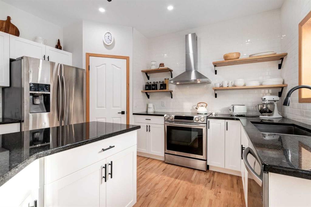 Photo of Listing #A2276047