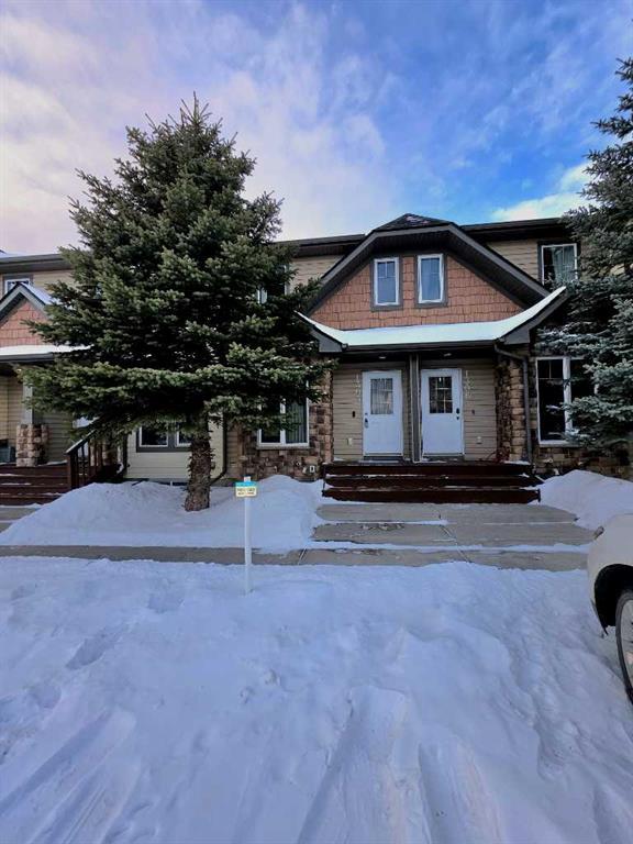 Photo of Listing #A2276049