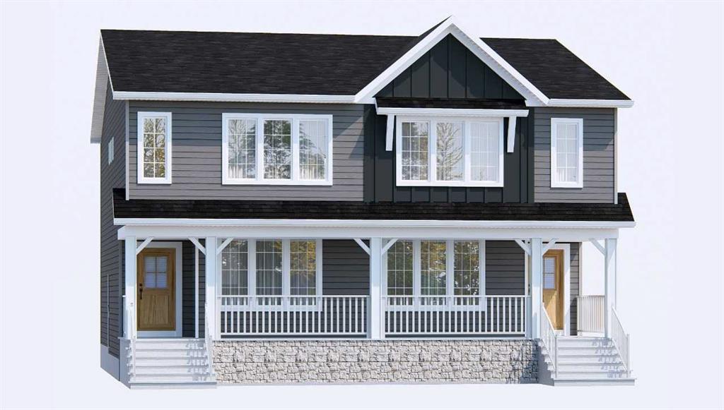 Photo of Listing #A2276062