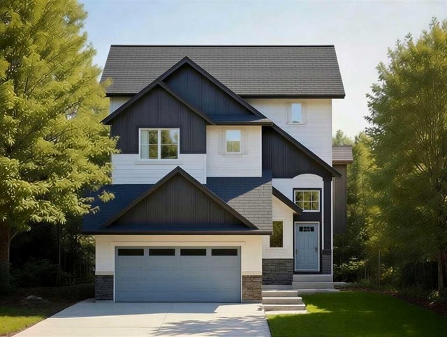 Okotoks Real Estate Listing: 3 Tillotson Downs, Tillotson