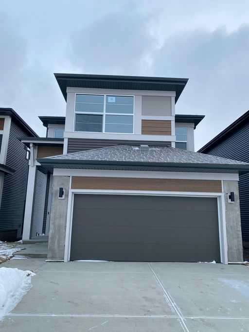 195 Corner Glen Crescent Ne, Calgary