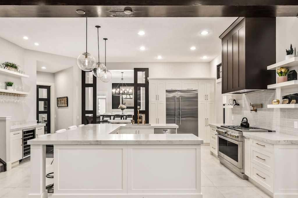 Photo of Listing #A2276087