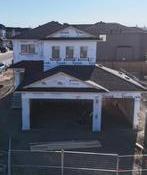 880 Hampshire Crescent Ne, High River