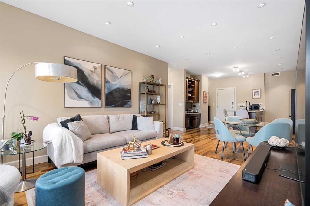 Photo of Listing #A2276108