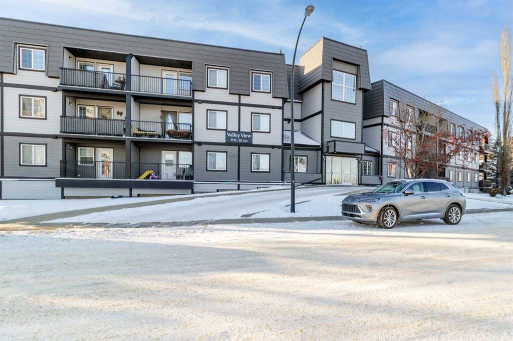 Photo of Listing #A2276110