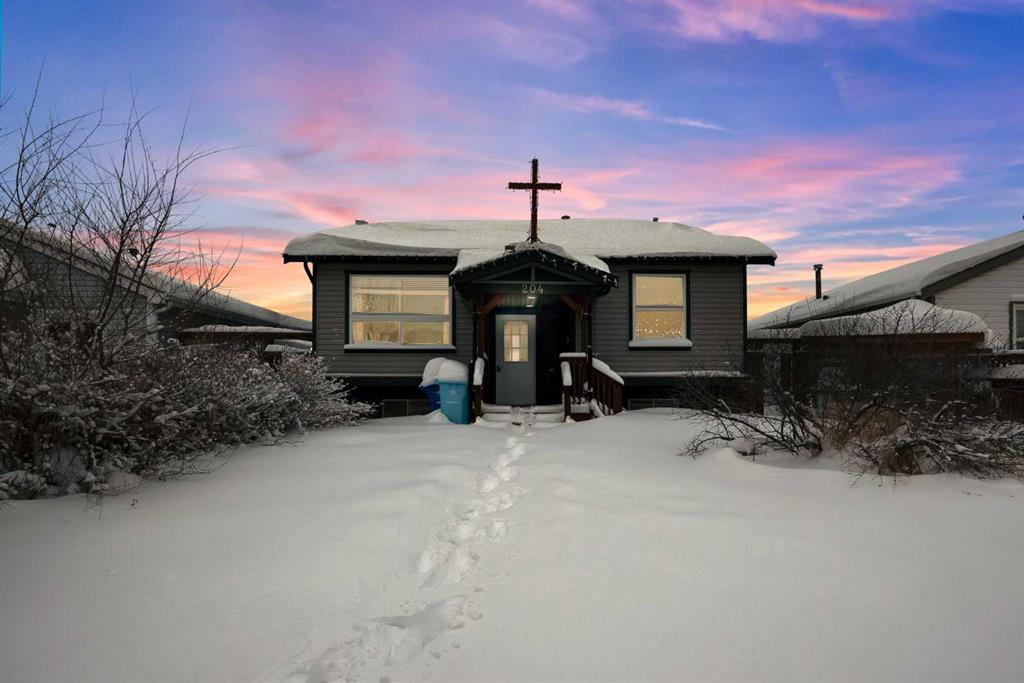 Photo of Listing #A2276119