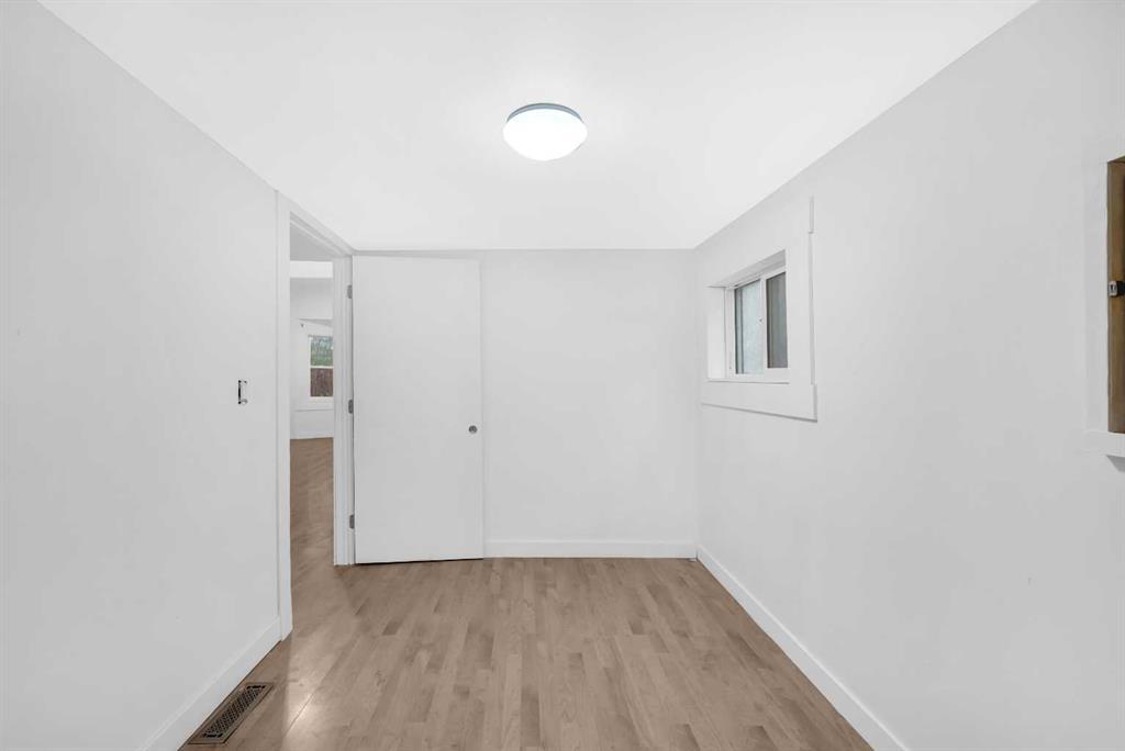 1022 18 Avenue Calgary Alberta T2G 1L6 Ramsay Home For Sale