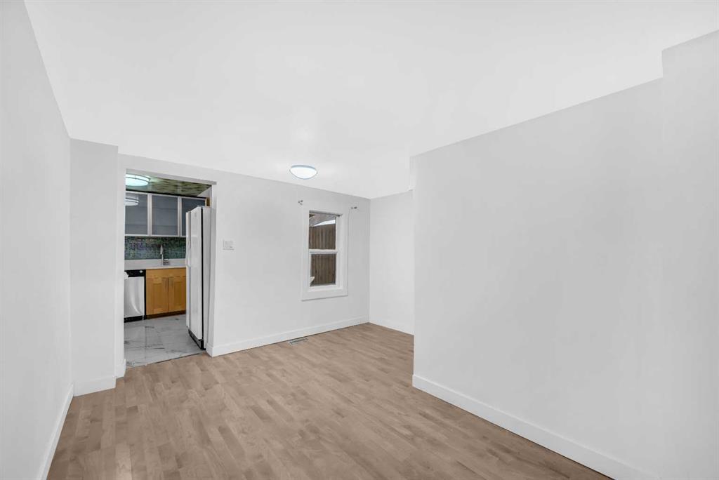 1022 18 Avenue Calgary Alberta T2G 1L6 Ramsay Home For Sale