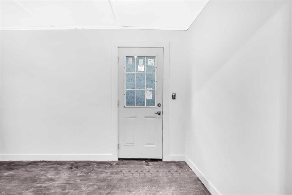 1022 18 Avenue Calgary Alberta T2G 1L6 Ramsay Home For Sale