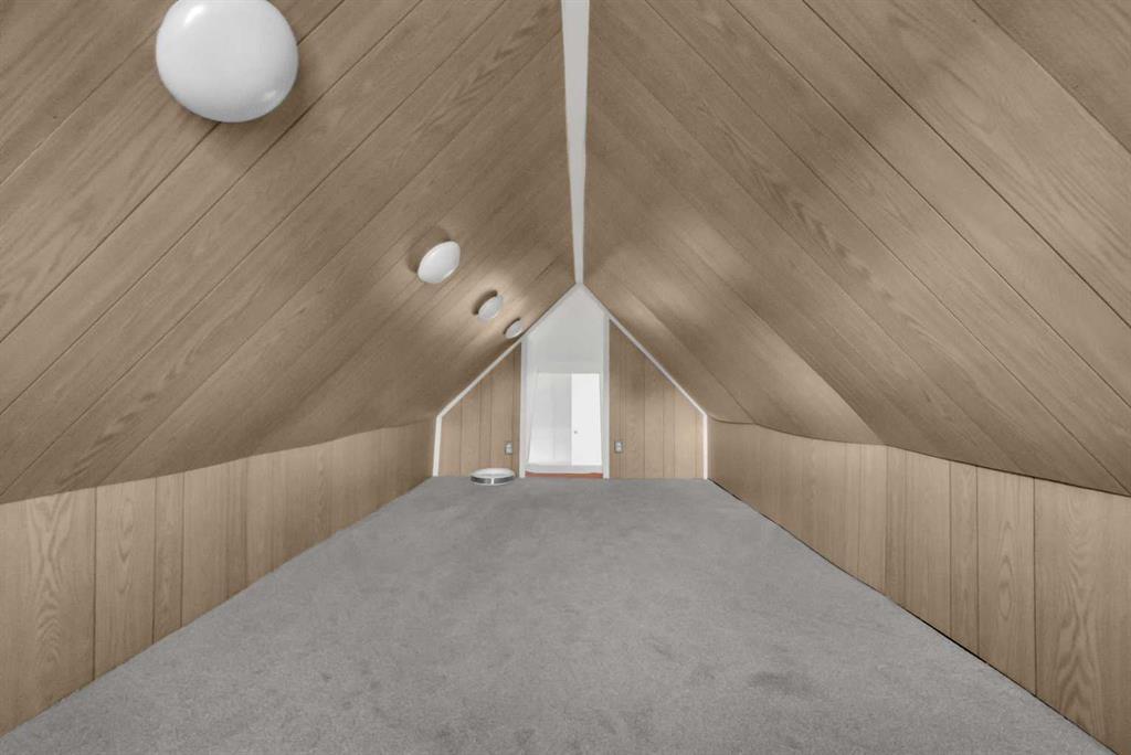 1022 18 Avenue Calgary Alberta T2G 1L6 Ramsay Home For Sale