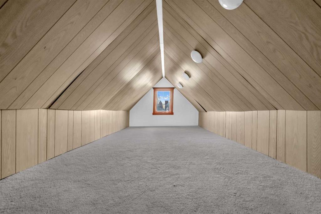 1022 18 Avenue Calgary Alberta T2G 1L6 Ramsay Home For Sale