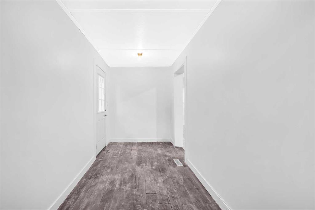 1022 18 Avenue Calgary Alberta T2G 1L6 Ramsay Home For Sale