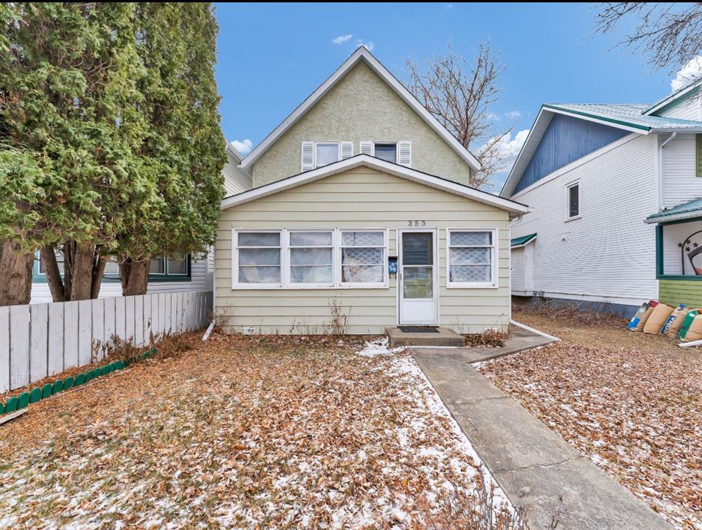 Photo of Listing #A2276133