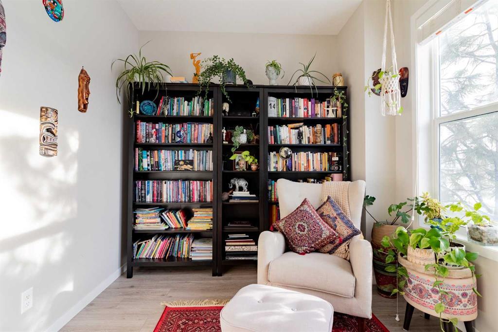 Photo of Listing #A2276155