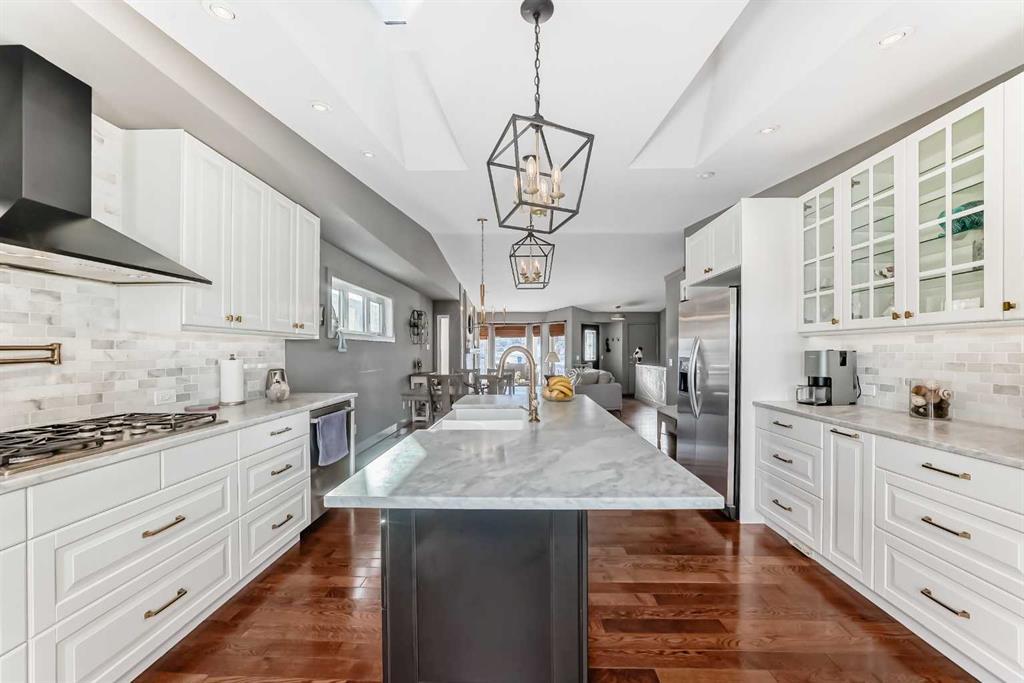 Photo of Listing #A2276164