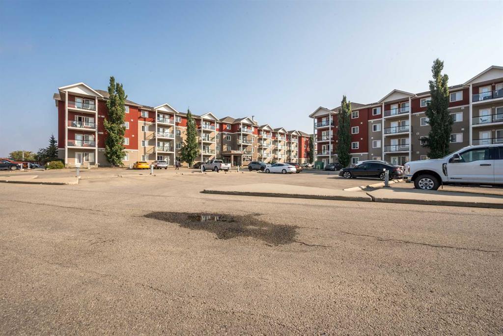 Photo of Listing #A2276177