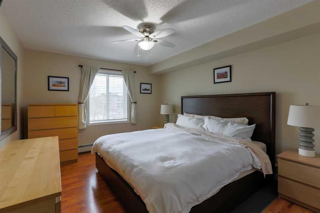 3207, 604 8 Street Southwest, Airdrie – Residential Apartment Listing Photo 8