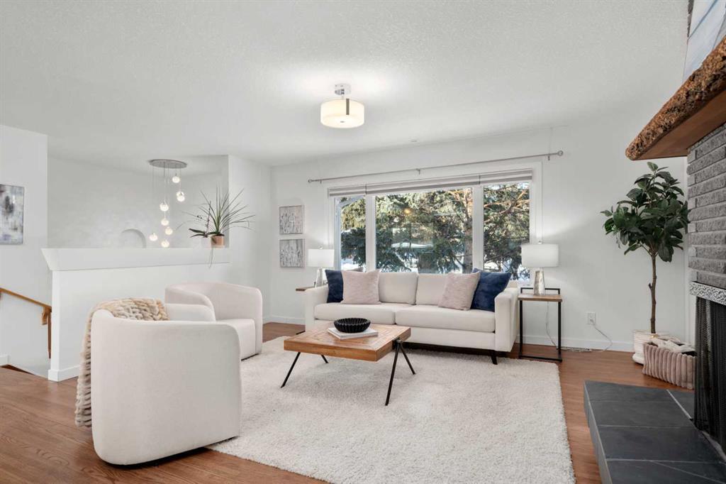 Photo of Listing #A2276208