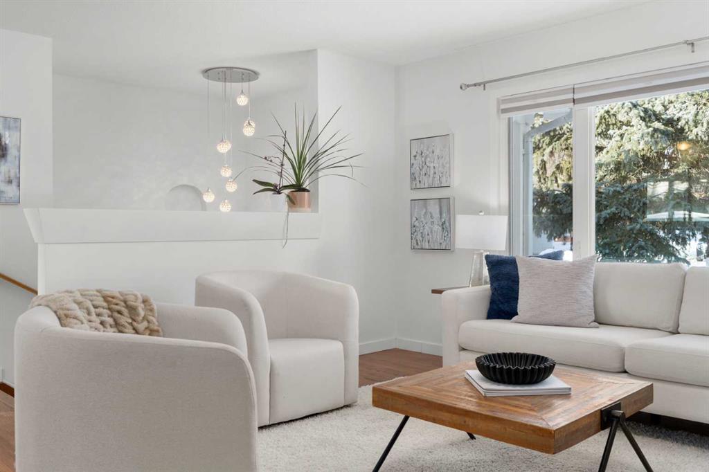 Photo of Listing #A2276208