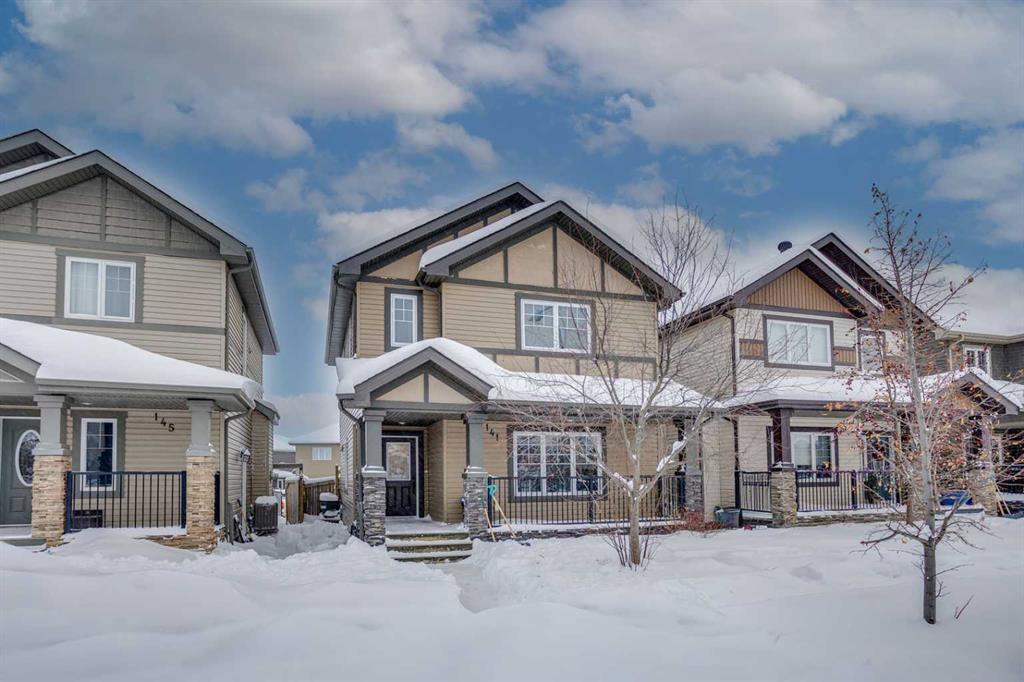 Photo of Listing #A2276209