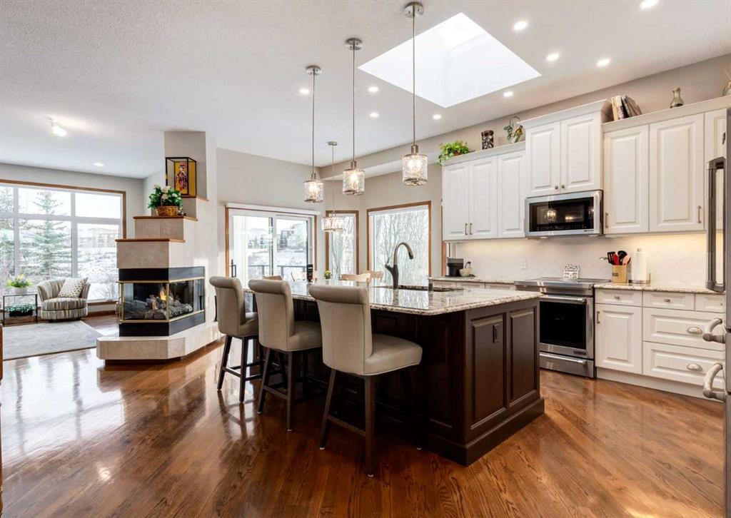 Photo of Listing #A2276210