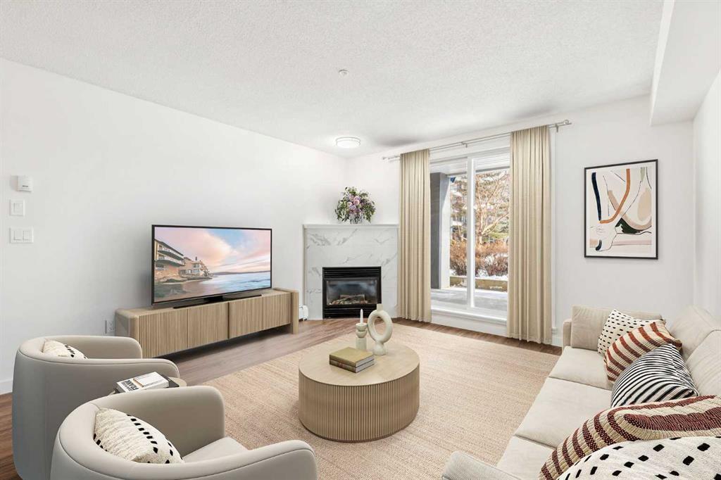 3110, 2280 68 Street Ne, Calgary