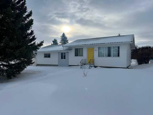 Photo of Listing #A2276225