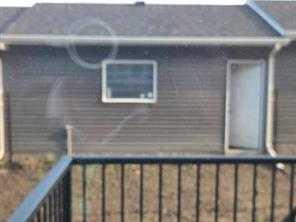 109 Cobblestone Gate Southwest, Airdrie – Residential Row/Townhouse Listing Photo 16