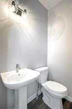 109 Cobblestone Gate Southwest, Airdrie – Residential Row/Townhouse Listing Photo 3