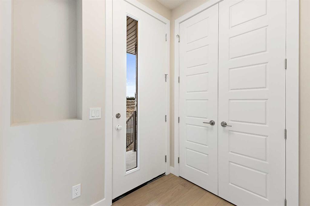 Home for Sale Located at 283 Waterford Heights, Chestermere, Alberta