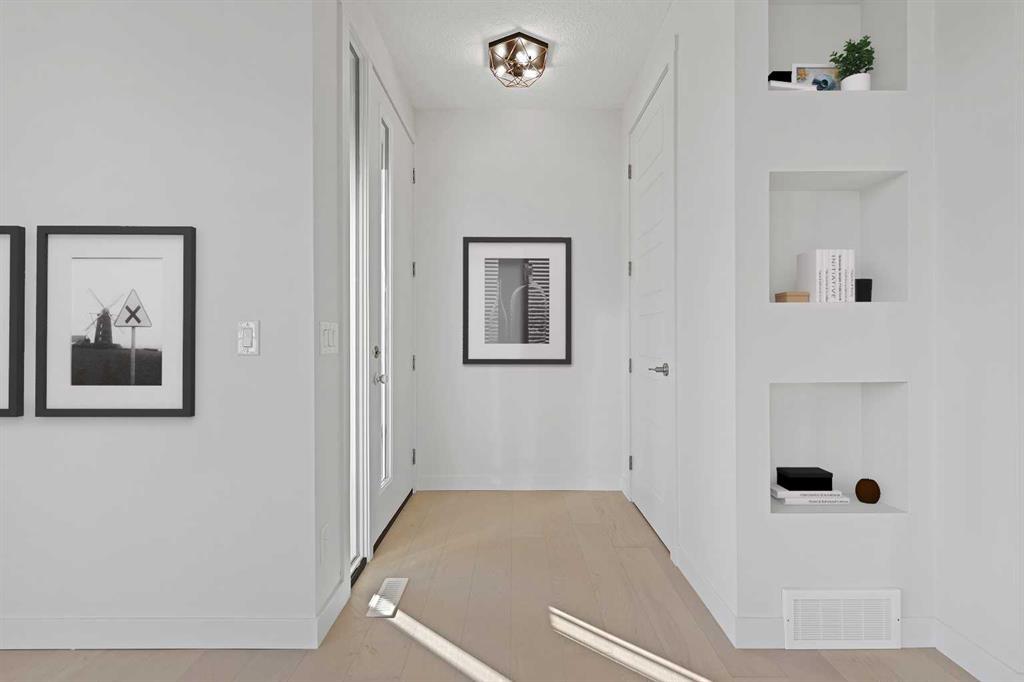 1189 Waterford Drive, Chestermere