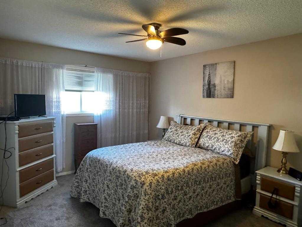 Photo of Listing #A2276249