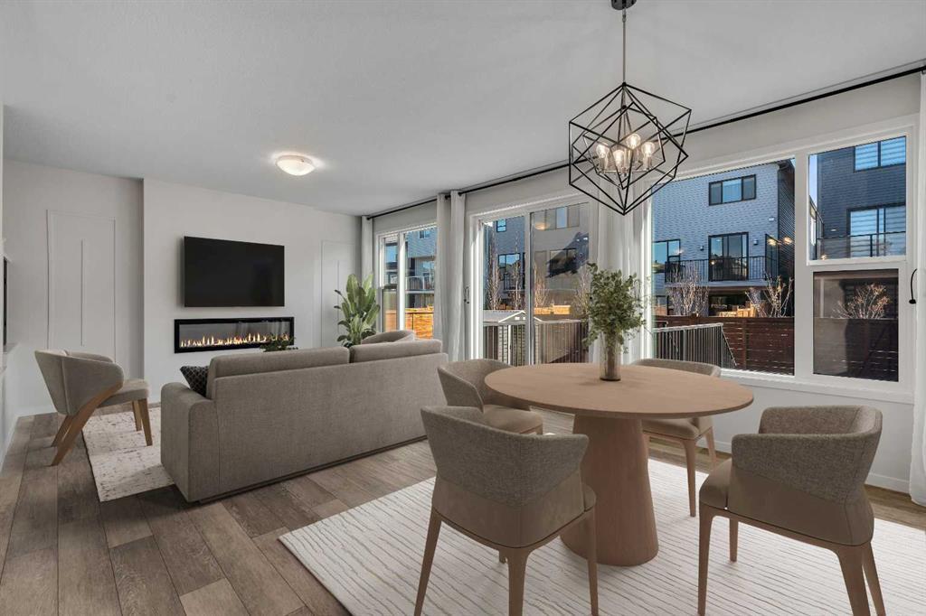 Photo of Listing #A2276263