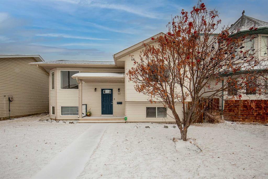 Photo of Listing #A2276266