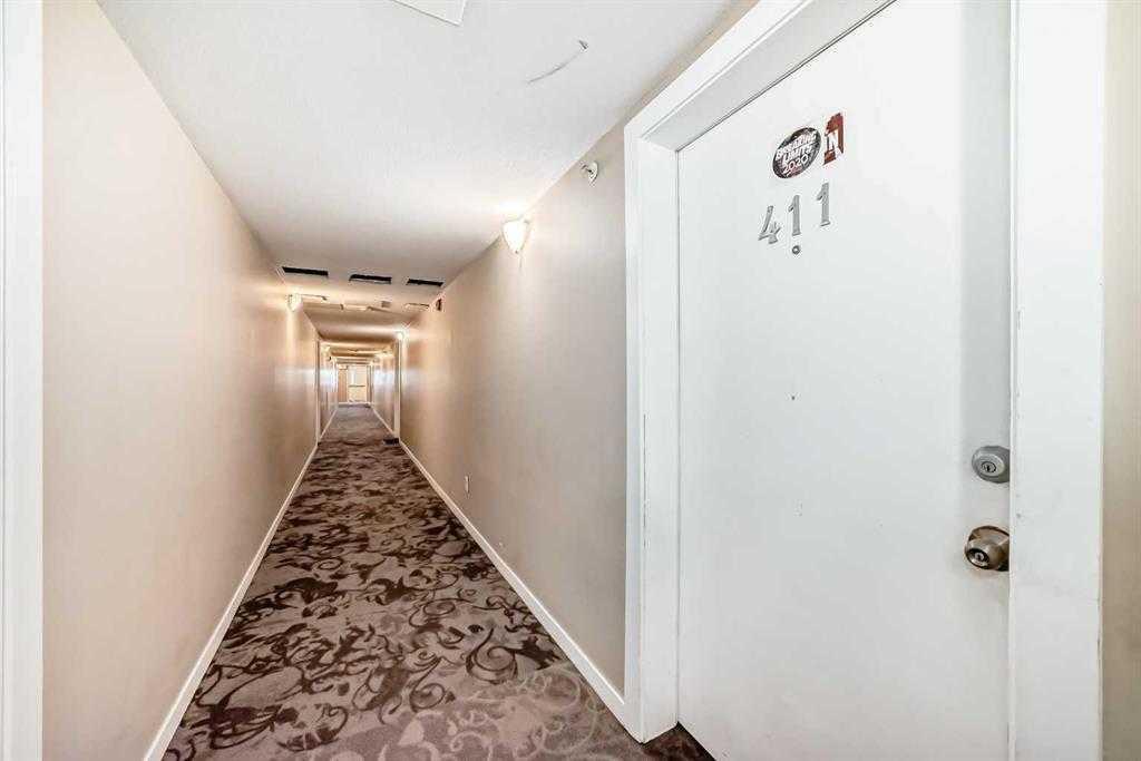 411, 2000 Applevillage Court Se Calgary Alberta T2A 7Z4 Applewood Park Home For Sale