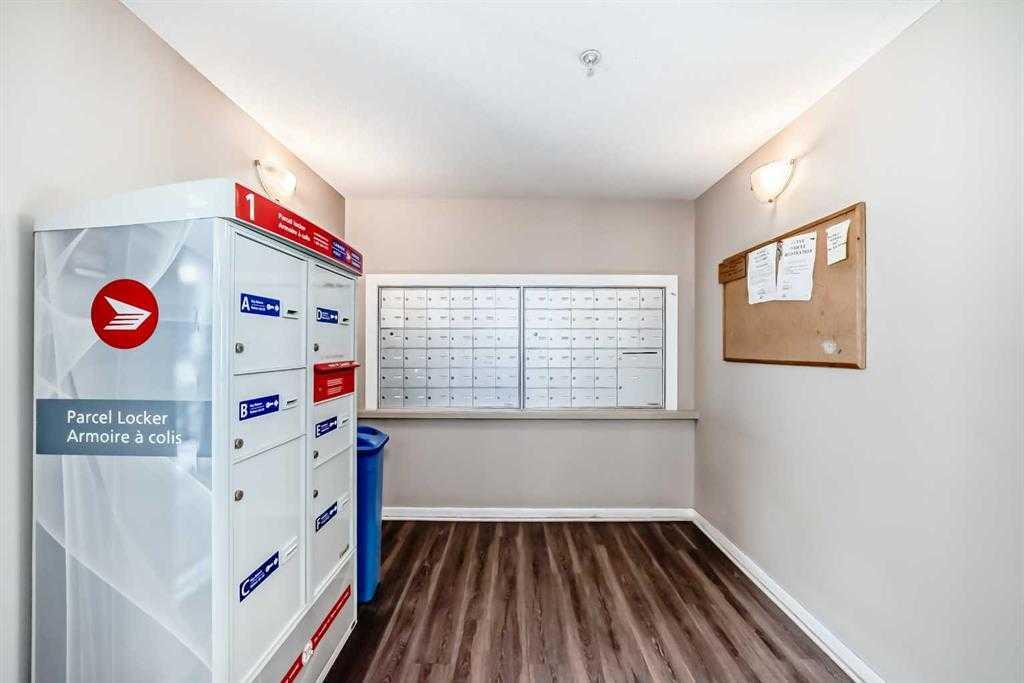 411, 2000 Applevillage Court Se Calgary Alberta T2A 7Z4 Applewood Park Home For Sale