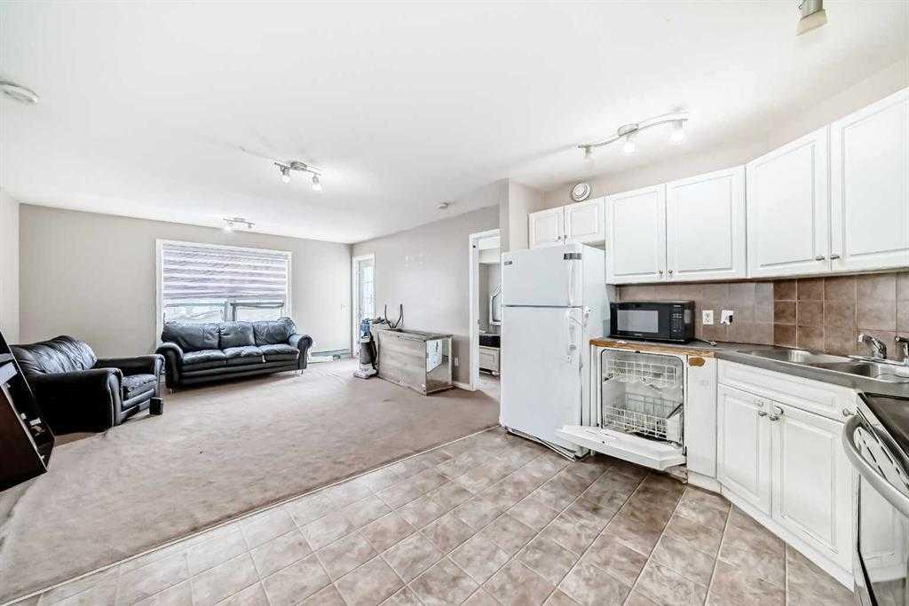 411, 2000 Applevillage Court Se Calgary Alberta T2A 7Z4 Applewood Park Home For Sale