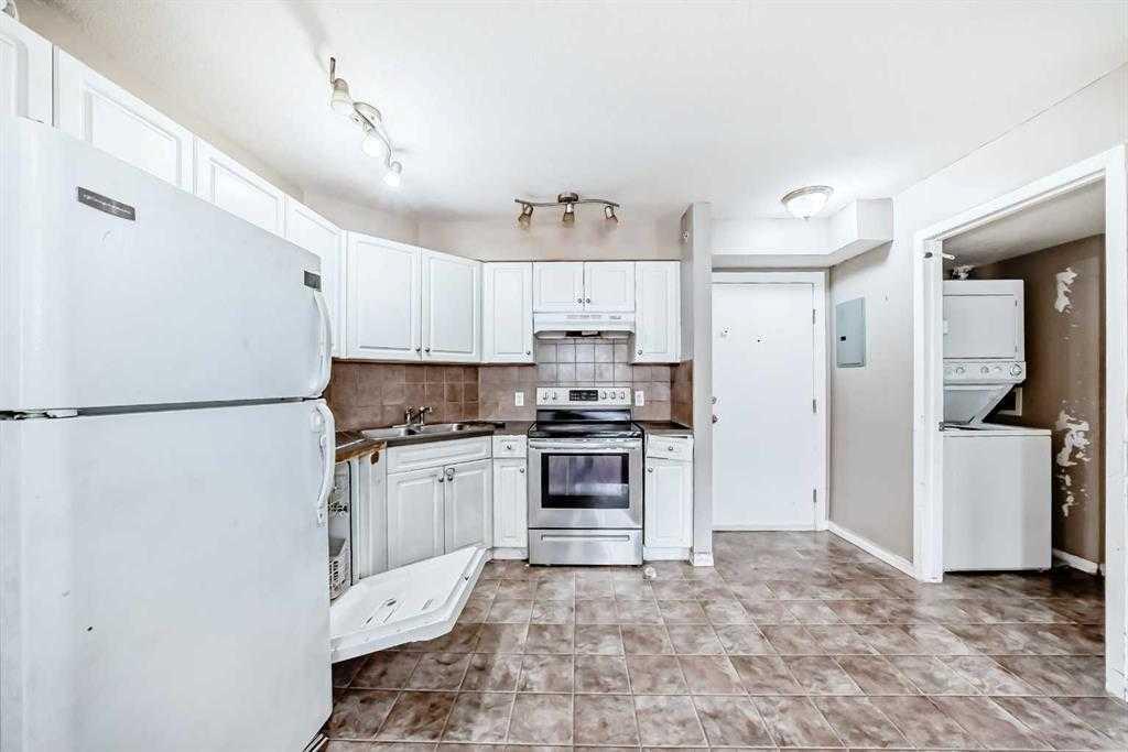 411, 2000 Applevillage Court Se Calgary Alberta T2A 7Z4 Applewood Park Home For Sale