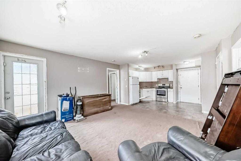 411, 2000 Applevillage Court Se Calgary Alberta T2A 7Z4 Applewood Park Home For Sale