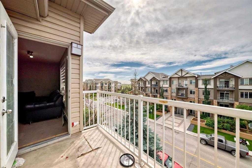 411, 2000 Applevillage Court Se Calgary Alberta T2A 7Z4 Applewood Park Home For Sale