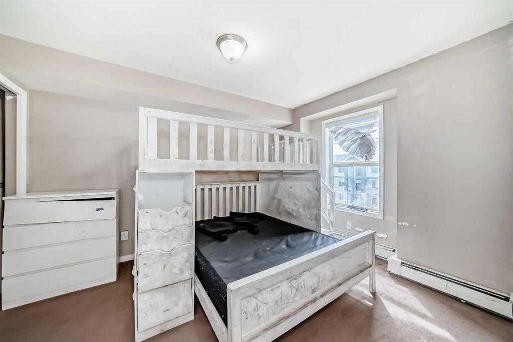 411, 2000 Applevillage Court Se Calgary Alberta T2A 7Z4 Applewood Park Home For Sale