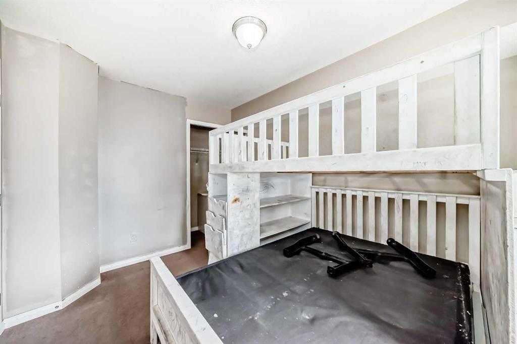 411, 2000 Applevillage Court Se Calgary Alberta T2A 7Z4 Applewood Park Home For Sale